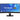 Main Image for ViewSonic VG3456CA 34 Inch 1440p Ultrawide Docking Monitor, Curved IPS Display for Smooth Home and Office Productivity, Full Ergonomic Adjustability, 100W USB-C, RJ45, and HDMI Inputs