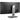 Alternate-Image5 Image for ViewSonic VG3456CA 34 Inch 1440p Ultrawide Docking Monitor, Curved IPS Display for Smooth Home and Office Productivity, Full Ergonomic Adjustability, 100W USB-C, RJ45, and HDMI Inputs