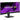Alternate-Image1 Image for ViewSonic VG3456CA 34 Inch 1440p Ultrawide Docking Monitor, Curved IPS Display for Smooth Home and Office Productivity, Full Ergonomic Adjustability, 100W USB-C, RJ45, and HDMI Inputs