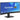 Right Image for ViewSonic VG3456CA 34 Inch 1440p Ultrawide Docking Monitor, Curved IPS Display for Smooth Home and Office Productivity, Full Ergonomic Adjustability, 100W USB-C, RJ45, and HDMI Inputs