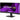 Alternate-Image2 Image for ViewSonic VG3456CA 34 Inch 1440p Ultrawide Docking Monitor, Curved IPS Display for Smooth Home and Office Productivity, Full Ergonomic Adjustability, 100W USB-C, RJ45, and HDMI Inputs