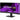 Alternate-Image3 Image for ViewSonic VG3456CA 34 Inch 1440p Ultrawide Docking Monitor, Curved IPS Display for Smooth Home and Office Productivity, Full Ergonomic Adjustability, 100W USB-C, RJ45, and HDMI Inputs