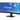 Left Image for ViewSonic VG3456CA 34 Inch 1440p Ultrawide Docking Monitor, Curved IPS Display for Smooth Home and Office Productivity, Full Ergonomic Adjustability, 100W USB-C, RJ45, and HDMI Inputs