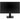 Front Image for Viewsonic VA2448-MH 24 Inch Full HD 1080p IPS Monitor with 120Hz, Variable Refresh Rate, Eye Care, HDMI, and VGA Inputs for Home and Office