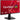 Right Image for ViewSonic VA2448-MH 24 Inch 1080p Monitor, IPS Display with 120Hz for Smooth Home and Office Viewing, Variable Refresh Rate, HDMI, and VGA Inputs