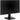 Alternate-Image1 Image for ViewSonic VA2748-MH 27 Inch 1080p Monitor, IPS Display with 120Hz for Immersive Home and Office Viewing, Variable Refresh Rate, HDMI, and VGA Inputs