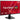 Right Image for ViewSonic VA2748-MH 27 Inch 1080p Monitor, IPS Display with 120Hz for Immersive Home and Office Viewing, Variable Refresh Rate, HDMI, and VGA Inputs