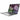 Alternate-Image4 Image for HP ZBook X G1i 16" Mobile Workstation - WQUXGA - 120 Hz - Intel Core Ultra 9 285H - vPro Technology - 64 GB - 2 TB SSD - English Keyboard - Smart Card Reader - Meteor Silver