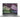 Alternate-Image12 Image for HP ZBook X G1i 16" Mobile Workstation - WQUXGA - 120 Hz - Intel Core Ultra 9 285H - vPro Technology - 64 GB - 2 TB SSD - English Keyboard - Smart Card Reader - Meteor Silver