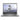 Main Image for HP ZBook X G1i 16" Mobile Workstation - WQUXGA - 120 Hz - Intel Core Ultra 9 285H - vPro Technology - 64 GB - 2 TB SSD - English Keyboard - Smart Card Reader - Meteor Silver