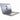 Alternate-Image9 Image for HP ZBook X G1i 16" Mobile Workstation - WQUXGA - 120 Hz - Intel Core Ultra 9 285H - vPro Technology - 64 GB - 2 TB SSD - English Keyboard - Smart Card Reader - Meteor Silver