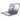 Alternate-Image7 Image for HP ZBook X G1i 16" Mobile Workstation - WUXGA - 60 Hz - Intel Core Ultra 9 285H - vPro Technology - 32 GB - 1 TB SSD - English Keyboard - Smart Card Reader - Meteor Silver