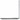 Alternate-Image5 Image for HP ZBook X G1i 16" Mobile Workstation - WUXGA - 60 Hz - Intel Core Ultra 9 285H - vPro Technology - 32 GB - 1 TB SSD - English Keyboard - Smart Card Reader - Meteor Silver