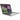Alternate-Image4 Image for HP ZBook X G1i 16" Mobile Workstation - WQUXGA - 120 Hz - Intel Core Ultra 9 285H - vPro Technology - 32 GB - 1 TB SSD - English Keyboard - Smart Card Reader - Meteor Silver
