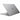 Rear Image for HP ZBook X G1i 16" Mobile Workstation - WQUXGA - 120 Hz - Intel Core Ultra 9 285H - vPro Technology - 32 GB - 1 TB SSD - English Keyboard - Smart Card Reader - Meteor Silver