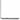 Alternate-Image7 Image for HP ZBook X G1i 16" Mobile Workstation - WQUXGA - 120 Hz - Intel Core Ultra 9 285H - vPro Technology - 32 GB - 1 TB SSD - English Keyboard - Smart Card Reader - Meteor Silver