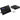 Main Image for Yealink MCOREKIT-C5U-MS Video Conference Equipment