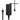Alternate-Image2 Image for Targus 140W USB-C Charger, PD 3.1 EPR