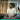 Alternate-Image6 Image for Logitech Zone Wireless 2 ES for Business - Noise-Canceling Wireless Headset with Adaptive Hybrid ANC, Microsoft Teams Certified, USB-C & USB-A, Graphite