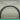 Alternate-Image8 Image for Logitech Zone Wireless 2 ES for Business - Noise-Canceling Wireless Headset with Adaptive Hybrid ANC, Microsoft Teams Certified, USB-C & USB-A, Graphite