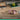 Alternate-Image7 Image for Logitech Zone Wired 2 for Business - Noise-Canceling Headset with Adaptive Hybrid ANC, Microsoft Teams Certified, USB-C with USB-A adapter, Rose
