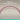 Alternate-Image6 Image for Logitech Zone Wired 2 for Business - Noise-Canceling Headset with Adaptive Hybrid ANC, Microsoft Teams Certified, USB-C with USB-A adapter, Rose