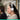 Alternate-Image2 Image for Logitech Zone Wired 2 for Business - Noise-Canceling Headset with Adaptive Hybrid ANC, Microsoft Teams Certified, USB-C with USB-A adapter, Off-white