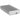 Alternate-Image7 Image for OWC Express 1M2 80G 1 TB Portable Rugged Solid State Drive - External - PCI Express NVMe - Silver