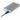 Alternate-Image10 Image for OWC Express 1M2 80G 1 TB Portable Rugged Solid State Drive - External - PCI Express NVMe - Silver