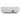 Alternate-Image4 Image for OWC Express 1M2 80G 1 TB Portable Rugged Solid State Drive - External - PCI Express NVMe - Silver