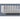 Alternate-Image22 Image for OWC Express 1M2 80G 1 TB Portable Rugged Solid State Drive - External - PCI Express NVMe - Silver