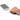 Alternate-Image2 Image for OWC Express 1M2 80G 1 TB Portable Rugged Solid State Drive - External - PCI Express NVMe - Silver