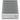Alternate-Image14 Image for OWC Express 1M2 80G 8 TB Portable Rugged Solid State Drive - External - PCI Express NVMe - Silver