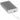 Alternate-Image3 Image for OWC Express 1M2 80G 8 TB Portable Rugged Solid State Drive - External - PCI Express NVMe - Silver