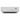 Alternate-Image12 Image for OWC Express 1M2 80G 8 TB Portable Rugged Solid State Drive - External - PCI Express NVMe - Silver