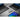 Alternate-Image16 Image for OWC Express 1M2 80G 8 TB Portable Rugged Solid State Drive - External - PCI Express NVMe - Silver