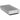Alternate-Image13 Image for OWC Express 1M2 80G Drive Enclosure PCI Express NVMe - USB4 Host Interface - UASP Support Portable - Silver - TAA Compliant