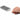 Alternate-Image1 Image for OWC Express 1M2 80G Drive Enclosure PCI Express NVMe - USB4 Host Interface - UASP Support Portable - Silver - TAA Compliant