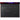 Alternate-Image15 Image for Lenovo ThinkPad P16 Gen 3 21RQ0017US 16" Mobile Workstation - WUXGA - Intel Core Ultra 7 255HX - 32 GB - 512 GB SSD - English (US) Keyboard - Black