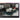 Alternate-Image16 Image for Lenovo ThinkPad P16 Gen 3 21RQ0017US 16" Mobile Workstation - WUXGA - Intel Core Ultra 7 255HX - 32 GB - 512 GB SSD - English (US) Keyboard - Black