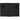 Bottom Image for Lenovo ThinkPad P16 Gen 3 21RQ001SUS 16" Mobile Workstation - WQUXGA - Intel Core Ultra 9 285HX - vPro Technology - 64 GB - 2 TB SSD - English (US) Keyboard - Black