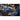 Alternate-Image14 Image for Lenovo ThinkPad P16 Gen 3 21RQ001SUS 16" Mobile Workstation - WQUXGA - Intel Core Ultra 9 285HX - vPro Technology - 64 GB - 2 TB SSD - English (US) Keyboard - Black