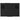 Bottom Image for Lenovo ThinkPad P16 Gen 3 21RQ0018US 16" Mobile Workstation - WUXGA - Intel Core Ultra 7 255HX - 32 GB - 1 TB SSD - English (US) Keyboard - Black