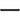 Rear Image for Lenovo ThinkPad P16 Gen 3 21RQ0018US 16" Mobile Workstation - WUXGA - Intel Core Ultra 7 255HX - 32 GB - 1 TB SSD - English (US) Keyboard - Black