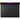 Alternate-Image7 Image for Lenovo ThinkPad P16 Gen 3 21RQ0018US 16" Mobile Workstation - WUXGA - Intel Core Ultra 7 255HX - 32 GB - 1 TB SSD - English (US) Keyboard - Black