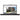Alternate-Image10 Image for Lenovo ThinkPad P16 Gen 3 21RQ0018US 16" Mobile Workstation - WUXGA - Intel Core Ultra 7 255HX - 32 GB - 1 TB SSD - English (US) Keyboard - Black