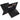Alternate-Image4 Image for Lenovo ThinkPad P16 Gen 3 21RQ001KUS 16" Mobile Workstation - WQUXGA - Intel Core Ultra 7 265HX - vPro Technology - 32 GB - 1 TB SSD - English (US) Keyboard - Black