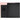 Alternate-Image19 Image for Lenovo ThinkPad P16 Gen 3 21RQ001KUS 16" Mobile Workstation - WQUXGA - Intel Core Ultra 7 265HX - vPro Technology - 32 GB - 1 TB SSD - English (US) Keyboard - Black