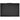 Top Image for Lenovo ThinkPad P16 Gen 3 21RQ001KUS 16" Mobile Workstation - WQUXGA - Intel Core Ultra 7 265HX - vPro Technology - 32 GB - 1 TB SSD - English (US) Keyboard - Black