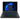 Main Image for Lenovo ThinkPad P16 Gen 3 21RQ001KUS 16" Mobile Workstation - WQUXGA - Intel Core Ultra 7 265HX - vPro Technology - 32 GB - 1 TB SSD - English (US) Keyboard - Black